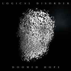 télécharger l'album Logical Disorder - Doomed Hope
