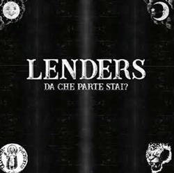 Download Lenders - Da Che Parte Stai