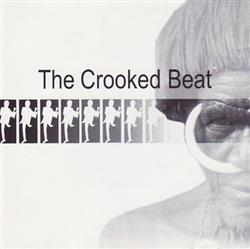 lataa albumi The Crooked Beat - The Crooked Beat
