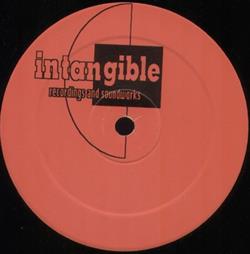 Download Various - Intangible Benelux EP An Introduction