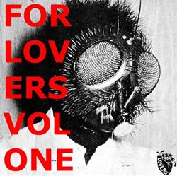 Download Evil Nine - For Lovers Volume One