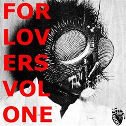 écouter en ligne Evil Nine - For Lovers Volume One