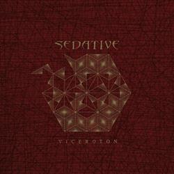 last ned album Sedative - Viceroton