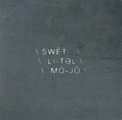 baixar álbum Sweet Little Mojo - Sweet Little Mojo
