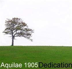 Download Aquilae 1905 - Dedication