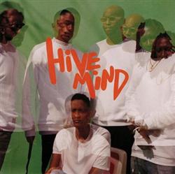 Download The Internet - Hive Mind