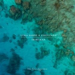 Download Luka Sambe & Eisenzahn - Iberukan