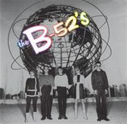 Download The B52's - Time Capsule Songs For Future Generation