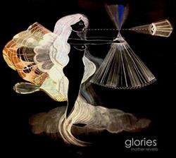 baixar álbum Glories - Mother Reverb
