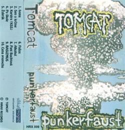 Download Tomcat - Punkerfaust