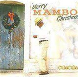 Download Cubacuba - Merry Mambo Christmas