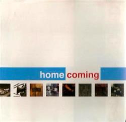 Download Red Jezebel - Homecoming