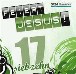 Download Feiert Jesus! - Feiert Jesus 17