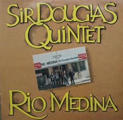 Download Sir Douglas Quintet - Rio Medina