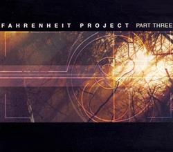 Download Various - Fahrenheit Project Part Three