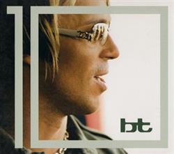 Download BT - 10 Years In The Life