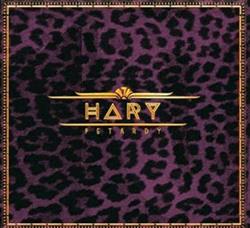 descargar álbum Hary - Petardy