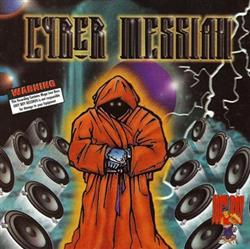 Download Various - Cyber Messiah