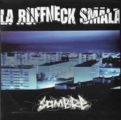 Download La Ruffneck Smala - Sombre