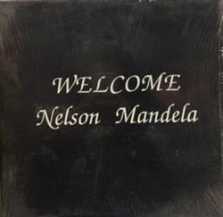 Download Child To Child And, Ebony Roberts - Welcome Mandela