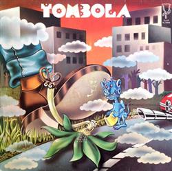 Download Tombola - Tombola