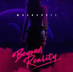 Download Magnavolt - Beyond Reality