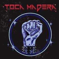 télécharger l'album Toca Madera - Toca Madera
