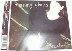 last ned album Morning Glories - Elizabeth