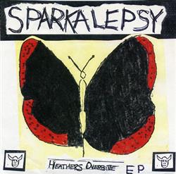 Download Sparkalepsy - Heathers Overbite