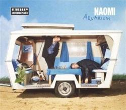 télécharger l'album Naomi - Aquarium