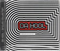 Album herunterladen Da Hool - Singles Collection
