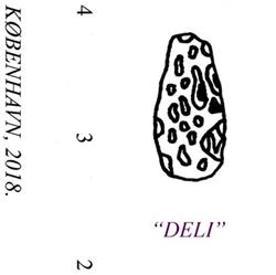baixar álbum Deli - 432