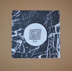 lataa albumi PreciousPandaExperience, Lem , Tobs, Qnete - DRWND002 Various Artists EP