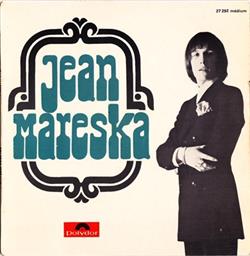 ouvir online Jean Mareska - Lady Jane