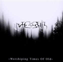 last ned album Infestus - Worshiping Times of Old