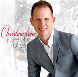 Download Joseph Fuller - Christmastime