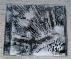 last ned album Wolff - Primer Ángel