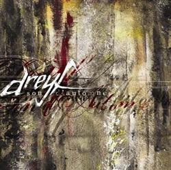 Album herunterladen Dreyf - Son DAutomne