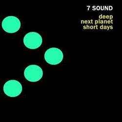 online luisteren 7 Sound - Deep
