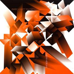 ladda ner album Inxec + Matt Tolfrey Gavin Herlihy - I Just Cant Take It Collect