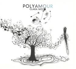 Download Clara Moto - Polyamour