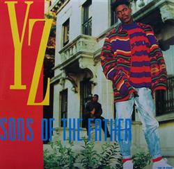 ladda ner album YZ - Sons Of The Father