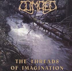 online anhören Cumdeo - The Threads Of Imagination
