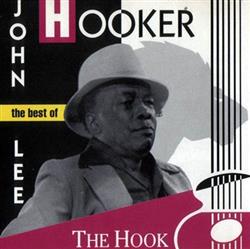 Download John Lee Hooker - The Hook