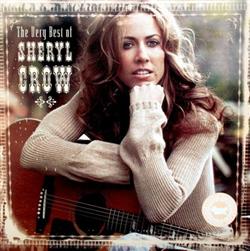 Download Sheryl Crow - The Vert Best Of Sheryl Crow