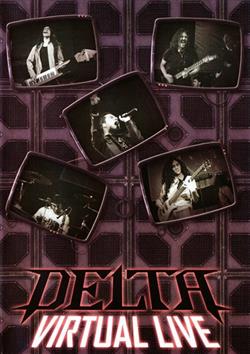 Download Delta - Virtual Live