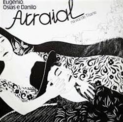 Download Titane - Arraial