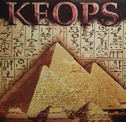 Download DSP - Keops