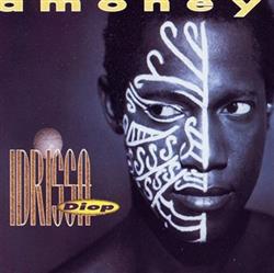 Download Idrissa Diop - Amoney