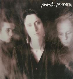 Download Private Property - Private Property